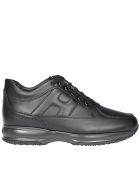 Hogan Sneakers Interactive Hogan Sneakers Interactive