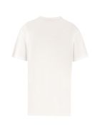Cotton Crew-neck T-shirt N.21 Cotton Crew-neck T-shirt - Biancoottico