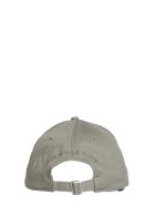 Baseball Cap Dsquared2 Baseball Cap - VERDE MILITARE CHIARO