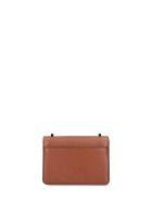 Michael Kors Shoulder Bag Michael Kors Shoulder Bag - Brown