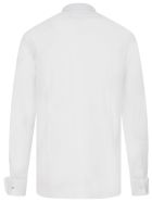 Tom Ford Shirt Tom Ford Shirt - White