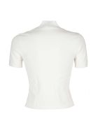 T by Alexander Wang T-Shirt T by Alexander Wang T-Shirt - Bianco