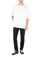 Skinny Fit Jeans Dolce & Gabbana Skinny Fit Jeans - Blu Denim