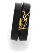 Bracelet Saint Laurent Bracelet