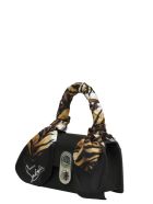 Christian Louboutin Elisa Nano Bag Christian Louboutin Elisa Nano Bag - Black