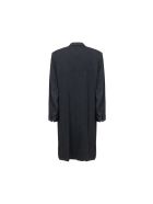 Balenciaga Coat Balenciaga Coat - Black