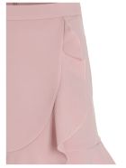 Red Valentino Short RED Valentino Short - Pink