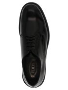 Tod's Shoes Tod's Shoes - Black