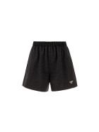 Bermuda Shorts Prada Bermuda Shorts