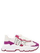 Dolce & Gabbana 'daymaster' Shoes Dolce & Gabbana 'daymaster' Shoes - Multicolor