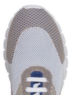 Shoes Cotton Kiton Shoes Cotton