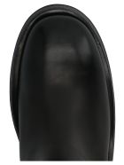 Marsell 'fondello' Shoes Marsell 'fondello' Shoes - Black
