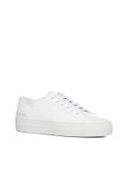 Sneakers Common Projects Sneakers