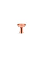 Flirt Collection - Joe&ema Rose Gold Ghidini 1961 Flirt Collection - Joe&ema Rose Gold - Rose gold