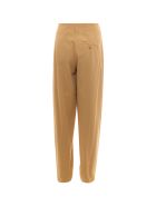 Trouser Etro Trouser - Beige