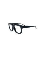 Kuboraum K25 Eyewear Kuboraum K25 Eyewear - Bs