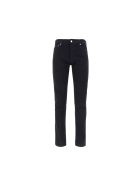 Alexander McQueen Jeans Alexander McQueen Jeans - Nero