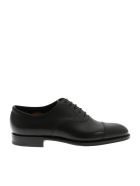 Edward Green Chelsea Edward Green Chelsea - Black