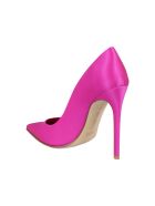 Aldo Castagna High-heeled shoe Aldo Castagna High-heeled shoe - Fuxia
