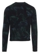 Saint Laurent Sweater Saint Laurent Sweater