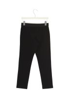 Dolce & Gabbana Logo Leggings Dolce & Gabbana Logo Leggings - Black