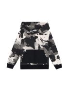 Dolce & Gabbana Camouflage Sweatshirt Dolce & Gabbana Camouflage Sweatshirt - Camouflage