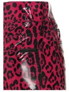 Dolce & Gabbana Pants Dolce & Gabbana Pants - Fuchsia