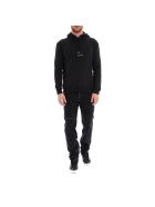 Saint Laurent Fleece Saint Laurent Fleece