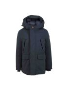 Save the Duck Jacket Save the Duck Jacket - Blunero