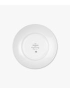 Plate "album Rapae" Larusmiani Plate "album Rapae" - Neutral