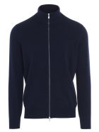 Brunello Cucinelli Cardigan Brunello Cucinelli Cardigan - Blue