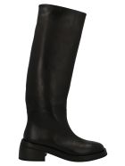 Marsell 'fondello' Shoes Marsell 'fondello' Shoes - Black