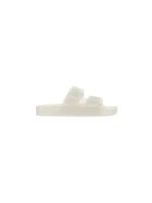 Balenciaga Mallorca Sandals Balenciaga Mallorca Sandals - White