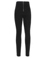 Elisabetta Franchi Jeans Elisabetta Franchi Jeans - Black