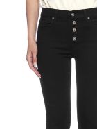 7 For All Mankind Jeans 7 For All Mankind Jeans - Black