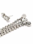 Isabel Marant Boucle D'oreill Earrings Isabel Marant Boucle D'oreill Earrings - Metallic