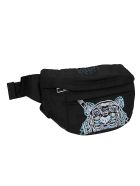 Kenzo Belt Bag Kenzo Belt Bag - E Noir