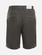 Eleventy Pants Eleventy Pants