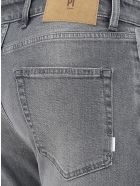 Jeans PT05 Jeans - Grigio