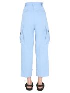 Cargo Pants MSGM Cargo Pants
