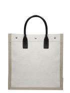Saint Laurent Ysl Bag N S Shop Saint Laurent Ysl Bag N S Shop