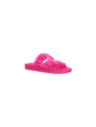 Balenciaga Mallorca Sandals Balenciaga Mallorca Sandals - Pink