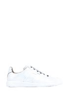 Maison Margiela Replica Sneakers Maison Margiela Replica Sneakers - BIANCO