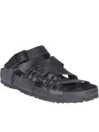 Birkenstock Sandals Birkenstock Sandals - Nero