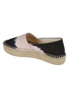 Car Shoe Classic Dye Espadrillas Car Shoe Classic Dye Espadrillas - Gemma