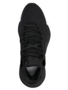 Y-3 Sneakers Y-3 Sneakers