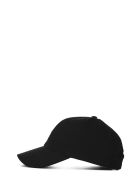 Givenchy Hat Givenchy Hat - Black