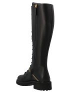 Giuseppe Zanotti Shoes Giuseppe Zanotti Shoes - Black