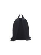 Givenchy Essential U Backpack Givenchy Essential U Backpack - Black