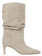 Paris Texas Shoes Paris Texas Shoes - Beige
